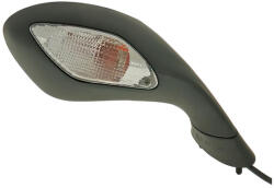 Vparts Tükör jobb Vparts Motorhispania RX 50R / RX 125R Vparts Kormány és tartozékai Tükör