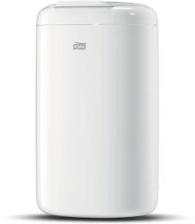 Tork Hulladékgyűjtő Tork B3, 5l, fehér (564000)