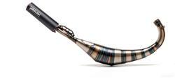 Yasuni r3 carrera kipufogó - derbi senda r Yasuni Kipufogó és alkatrészei Kipufogó - motomotors - 167 726 Ft