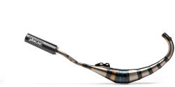 Yasuni r2 carrera kipufogó - aprilia rs 50 Yasuni Kipufogó és alkatrészei Kipufogó - motomotors - 162 935 Ft