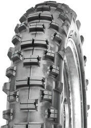 Deli Tire Deli 120/80-18 SB121 TT 62P - FIM Deli Felnik, gumik, kiegészítők Gumi