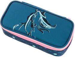 Schneiders Walker FAME 2.0 Lucky Horse ceruzatartó (4971472)