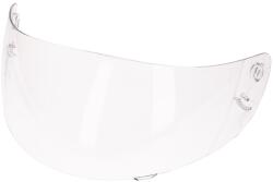 Speeds visor clear for helmet Speeds Integral Performance II Speeds Sisakok és ruházat Zárt sisak
