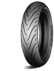 Michelin Motorabroncs Michelin Pilot Street Radial R 130/70 - 17" TL / TT 62H Michelin Kerekek és gumik Gumiabroncsok és tartozékaik Motorkerékpár gumiabroncsok