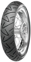 Continental Twist Sport 130/70-17 TL 62H gumiabroncs CONTINENTAL Felnik, gumik, kiegészítők Gumi