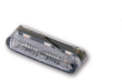 SHIN YO Shorty 2 Pro SMD Beépíthető Jelzőfény SHIN YO Elektronika Lámpa, fényszóró, index Index (tuning)