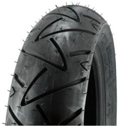 Continental Twist Gumiabroncs 140/60-14" CONTINENTAL Felnik, gumik, kiegészítők Gumi