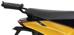 SHAD Top Master Szerelőkészlet - Piaggio One E+ SHAD Vázak, idomok, kiegészítők Doboz konzol, kiegészítők