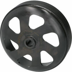 Polini Evolution Maxi Speed Bell kuplungharang 134mm - Piaggio Medley, Vespa GTS 125, 150 Polini Erőátviteli alkatrész Kuplung és alkatrészei Kuplungharang