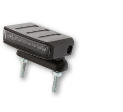 SHIN YO LED Hátsó Lámpa Move Típus 1 SHIN YO Elektronika Lámpa, fényszóró, index Hátsó lámpa (tuning)