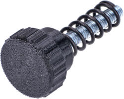 OEM Standard Fényszóró állítócsavar rugóval Derbi Senda 2011-2017-hez OEM Standard Elektronika Lámpa, fényszóró, index Fényszóró (OEM)