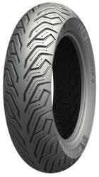 Michelin Gumiabroncs 140/60-14 City Grip 2 hátsó TL 64P Michelin Felnik, gumik, kiegészítők Gumi