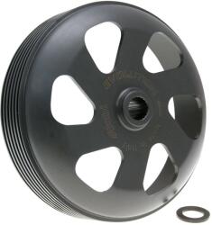 Polini Evolution Maxi Speed Bell 134mm-es kuplungharang - Piaggio, Vespa 125ie, 150ie 3V Polini Erőátviteli alkatrész Kuplung és alkatrészei Kuplungharang