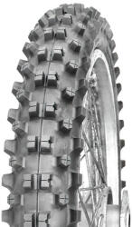 Deli Gumiabroncs Deli 90/90-21 SB120 TL 55R - FIM Deli Felnik, gumik, kiegészítők Gumi