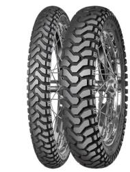 Mitas Gumiabroncs ENDURO TRAIL 140/80 B 18 70H TL/TT M+S Mitas Felnik, gumik, kiegészítők Gumi