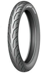 Dunlop TT900 TT 47P 2 3/4 - 17 gumiabroncs DUNLOP Felnik, gumik, kiegészítők Gumi