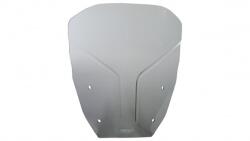 MRA túra szélvédő MRA Vázak, idomok, kiegészítők Szélvédő - motomotors - 61 550 Ft