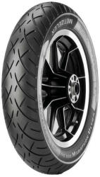 METZELER CRUISETEC gumiabroncs (E) 160/70 R 17 M/C 73V TL METZELER Felnik, gumik, kiegészítők Gumi Robogó gumi
