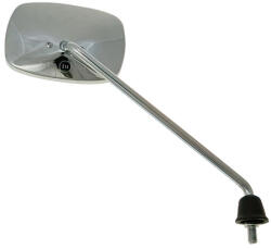 Vparts Tükör jobb Vparts Piaggio Beverly 125 / 250 Vparts Kormány és tartozékai Tükör