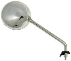 Vparts Jobb tükör Vparts Vespa GTS / GT / ET / LX / Sprint / S / Primavera / 946 Vparts Kormány és tartozékai Tükör