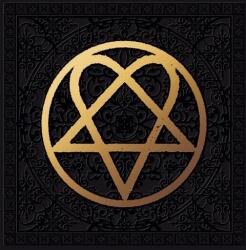 BERTUS Him - Love Metal (2lp, Reissue) (4f9701)