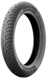 Michelin City Extra 90/80-16" M/C 51S TL gumiabroncs Michelin Felnik, gumik, kiegészítők Gumi