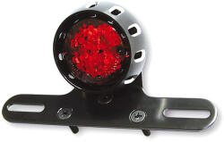 SHIN YO LED Hátsó Lámpa Miles SHIN YO Elektronika Lámpa, fényszóró, index Hátsó lámpa (tuning)