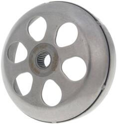 Polini Original Maxi Speed Bell 134mm-es kuplungharang - Piaggio 125-180cc (2 ütemű) Polini Erőátviteli alkatrész Kuplung és alkatrészei Kuplungharang