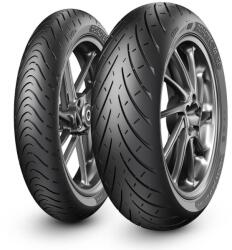 METZELER Gumiabroncs ROADTEC 01 SE 170/60 ZR 17 M/C 72W TL METZELER Felnik, gumik, kiegészítők Gumi
