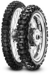 Pirelli SCORPION XC KÖZEPES-KEMÉNY GUMI 120/100-18 M/C 68M MST PIRELLI Felnik, gumik, kiegészítők Gumi Moped gumi