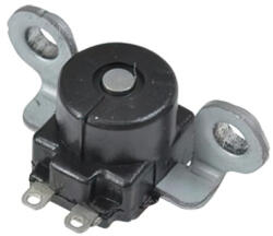 Standard Parts Gyújtás Jeladó Yamaha Majesty 125ccm Standard Parts Futómű és fék alkatrész Lengéscsillapító