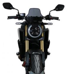 MRA Szélvédő Sport NSPM MRA Vázak, idomok, kiegészítők Szélvédő - motomotors - 58 759 Ft