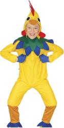 Fiestas Guirca Gyerek jelmez - Csirke Méret - gyermek: L: 129-137 cm (83290)