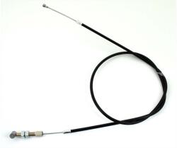 Első fékbowden 990mm kábel 820mm burkolat Puch Monza 4 S, SL, Zündapp, Kreidler, Hercules részére Diverse / Import Futómű és fék alkatrész Fékbowden