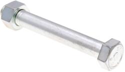 YSS M9x70 lengéscsillapító (teleszkóp) rögzítő csavar - LML Star 125, Vespa PX80, PX125 YSS Futómű és fék alkatrész Lengéscsillapító