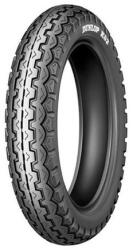 Dunlop Motorkerékpár gumiabroncs Dunlop K82 3.25 - 18" TT 52S DUNLOP Felnik, gumik, kiegészítők Gumi
