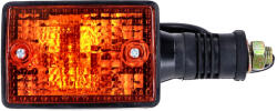  Index 1 darab Yamaha DT 50, 80, 125, 250-hez Diverse / Import Elektronika Lámpa, fényszóró, index Index (OEM)