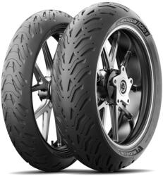 Michelin ROAD 6 abroncs 110/70 ZR 17 M/C 54W TL Michelin Felnik, gumik, kiegészítők Gumi