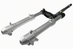 Standard Parts Csere villa Yamaha Aerox 2003 után Standard Parts Futómű és fék alkatrész Lengéscsillapító