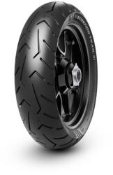 Pirelli Gumiabroncs SCORPION TRAIL III 140/80 R 17 M/C 69V TL PIRELLI Felnik, gumik, kiegészítők Gumi