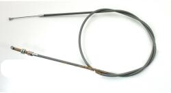 Első fékkar bowden 1110mm Zündapp 442, 444, Mofa, Moped számára Diverse / Import Futómű és fék alkatrész Fékbowden