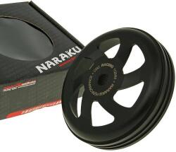 Naraku V. 2 CNC 112mm-es kuplungharang - CPI, Keeway, Generic, Morini Naraku Erőátviteli alkatrész Kuplung és alkatrészei Kuplungharang