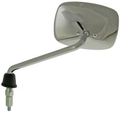 Vparts Bal tükör Vparts Vespa S 50-150 köbcenti 2 ütemű / 4 ütemű 2007 után Vparts Kormány és tartozékai Tükör