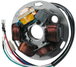 Standard Parts Generátor OEM minőségű Vespa PX-hez Standard Parts Futómű és fék alkatrész Lengéscsillapító