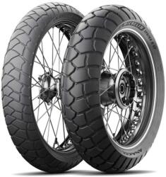 Michelin Anakee Adventure 150/70 R 18 M/C 70H TL/TT motorgumi Michelin Felnik, gumik, kiegészítők Gumi