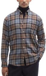 Barbour Rasay Tailored Long-Sleeved Shirt - XL
