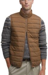 Barbour Bradbury Gilet - Fossil - L