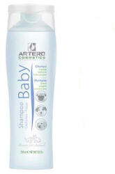 ARTERO Baby sampon kölyök kutyáknak (250 ml) (H664)