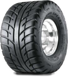 Maxxis Gumiabroncs SPEARZ M991 195/50-10 6PR 42N E TL MAXXIS Felnik, gumik, kiegészítők Quad - ATV kerék