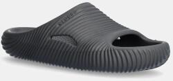 Crocs papucs Mellow Tide Recovery Slide szürke, 210333 - szürke Női 41/42